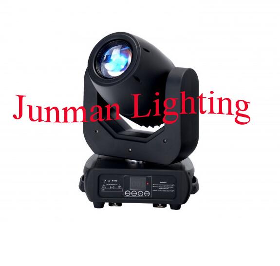 150W LED Moving Head Spot Light